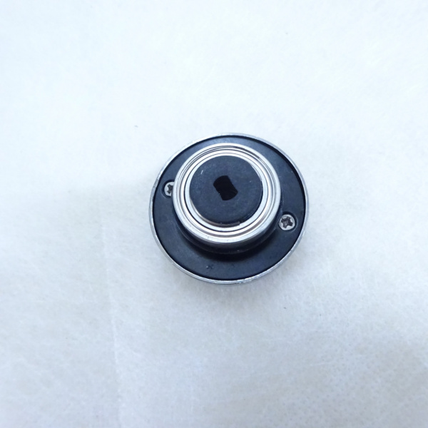 レボMGX2500S スプールのみ